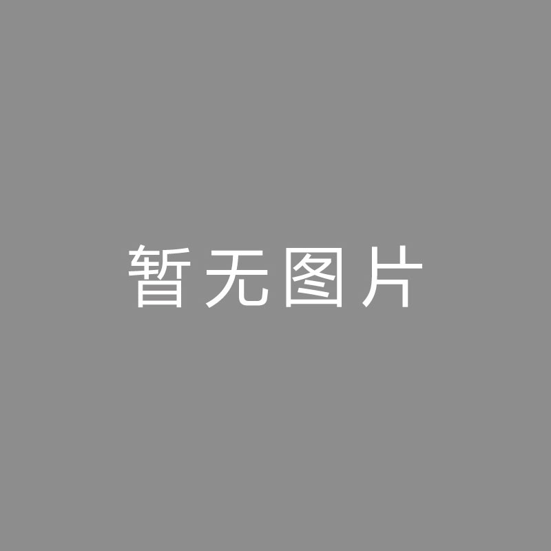 经纪人亲承：亚马尔肯定会和巴萨续约，他必须留在巴萨